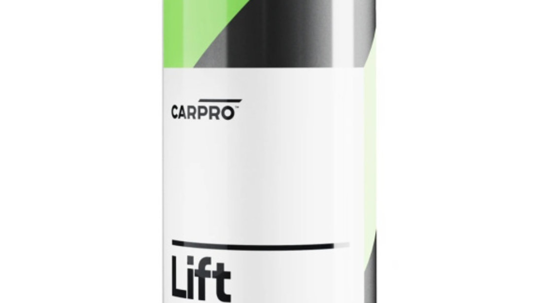 Carpro Lift Ultra Spuma Prespalare 500ML CP-L-500