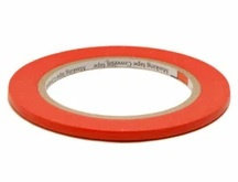 Carpro Masking Tape Banda Mascare 5mmx40m CPMT5