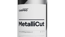 Carpro Metallicut Metal Polishing Compound Pasta P...