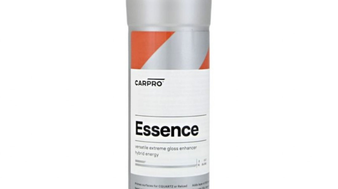 Carpro Pasta Polish 3 In 1 Essence Primer 250ML CQES250