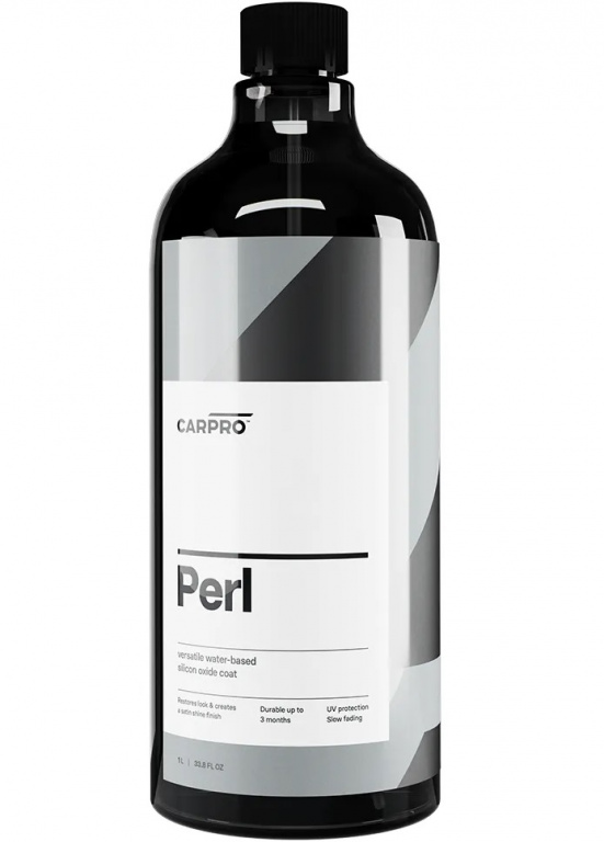 Carpro Perl Dressing Plastice Anvelope 1L CQPL1000