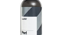 Carpro Perl Dressing Plastice Anvelope 1L CQPL1000