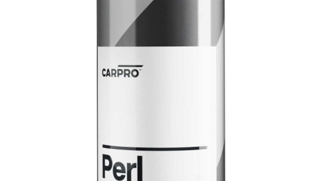 Carpro Perl Dressing Plastice Anvelope 500ML CQPL500
