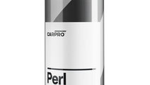 Carpro Perl Dressing Plastice Anvelope 500ML CQPL5...
