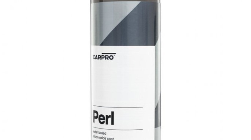 Carpro Perl Dressing Plastice Anvelope 500ML CQPL500