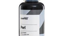 Carpro Perl Dressing Plastice Anvelope 50ML CQPL50