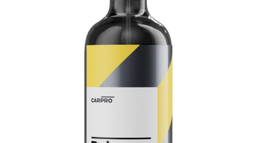 Carpro Release Sealant Dedicat Protectiei Ceramice 1L CP-REL1000