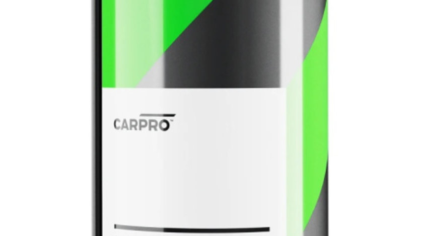Carpro Reset Sampon Auto 1L CQRS1000