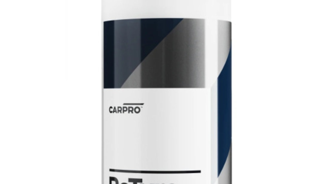 Carpro ReTyre Tire &amp; Rubber Cleaner Solutie Speciala Curatat Anvelope Si Cauciuc 1L CP-RE1000