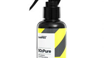 Carpro Solutie Eliminare Mirosuri So2Pure 120ML CQ...
