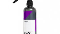 Carpro Solutie Indepartare Depuneri Fier Iron X 50...