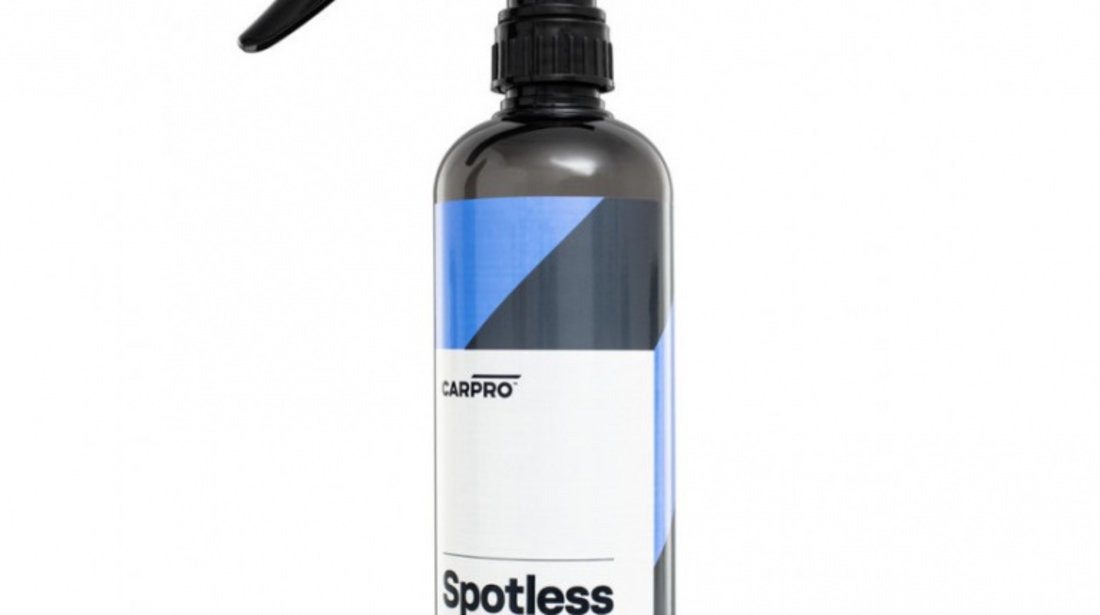 Carpro Solutie Indepartare Pete Apa Spotless 500ML CQSPOT500