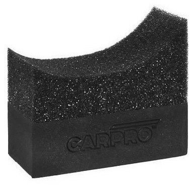 Carpro Tire Applicator Burete Aplicator Dresing Pentru Anvelope CP-TAPP
