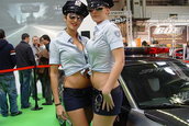 Cars and Girls 3