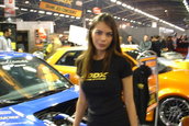 Cars and Girls 3