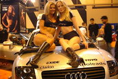 Cars and Girls 3