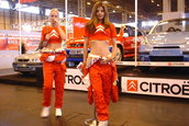 Cars and Girls 3