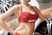 Cars and Girls 4