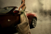 Cars and Girls 4
