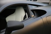 Cars & Coffee cu Lexus LFA