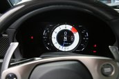 Cars & Coffee cu Lexus LFA