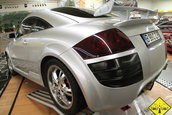 Cars
