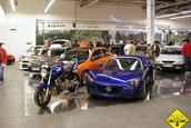 Cars