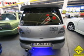 Cars