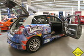 Cars