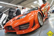 Cars