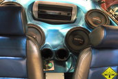 Cars
