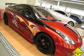 Cars