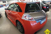 Cars