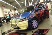 Cars