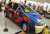 Cars