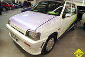 Cars
