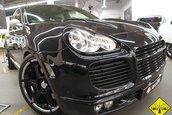 Cars