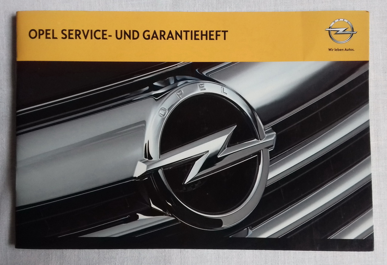 Mexico narrow win Carte Service OPEL Necompletata ( carnet caiet carti servis ) LIMBA GERMANA #1305460 Mexico narrow win Carte Service OPEL Necompletata ( carnet caiet carti servis ) LIMBA GERMANA #1305460