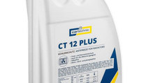 Cartechnic CT12 Plus Antigel Rosu Concentrat 1.5L ...