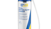 Cartechnic Spray Curatat Filtru De Particule DPF 4...