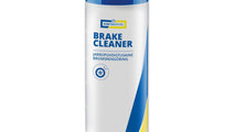 Cartechnic Spray Curatat Frana Brake Cleaner 500ML...