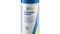 Cartechnic Spray Vaselina Ceramica Ceramics Spray ...