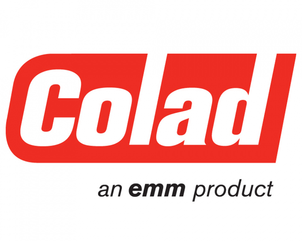Cartele Test Colad & Hamach 9319SLEEVECLD