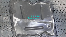 Carter baie ulei 2.0 dci m9r euro 5 renault laguna...