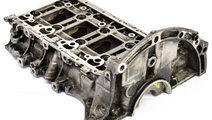 Carter Bloc Motor Ford FOCUS Mk 2 2004 - 2012 Moto...