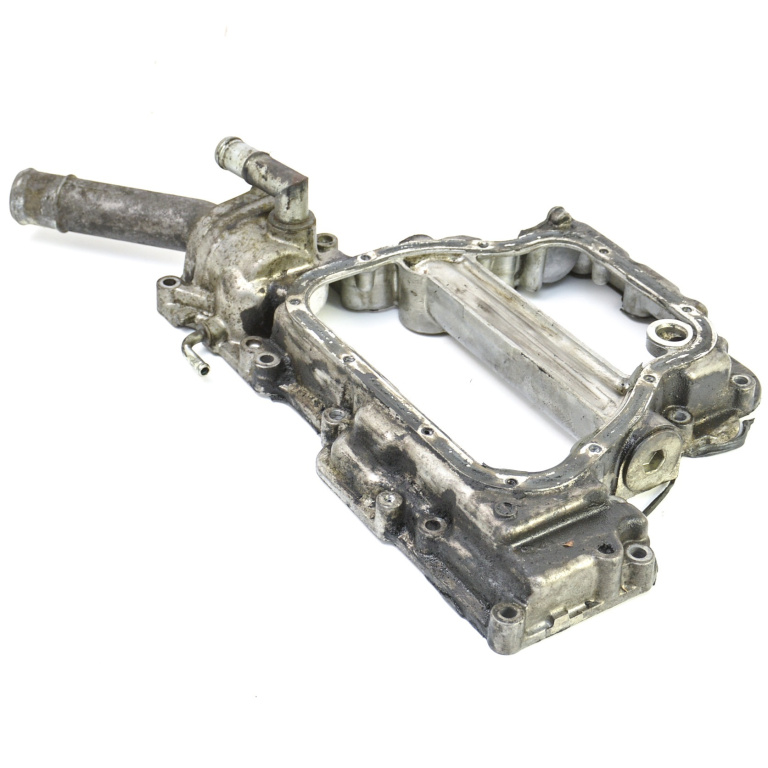 Carter Bloc Motor Subaru FORESTER (SH) 2008 - 2013 Motorina 11120AA100