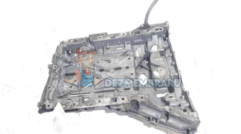 Carter Mercedes E220 W212 2.2 CDI A6510140200 2009-2016