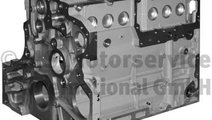 Carter motor (20030510134 BF)