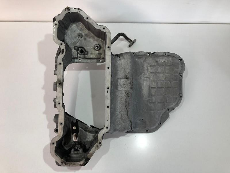 Carter motor / Baie ulei 12111-26030a Lexus IS XE20 [2005 - 2010]