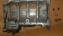 Carter semicarter bloc Ford Transit 2.2 Euro 4